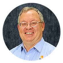 Short Courses & Training