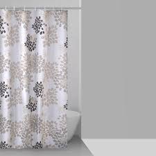 Questa tenda per vasca da bagno o tenda doccia non serve solo a proteggere dall'acqua ma anche a decorare il bagno con una nota esotica e tropicale. Eurobuy Tenda Da Doccia Stampa Digitale Fantasia Foresta Per Bagno Tenda Da Doccia Impermeabile In Tessuto Poliestere Con 12 Ganci 65 X 72 Pollici Tende Da Doccia Binari E Ganci Tende Da Doccia