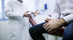 تعرف على حجم كيس الصفن الطبيعي ويب طب
