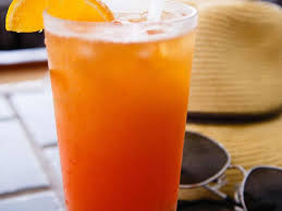 Punch Planteur Recettes Recette Recette De Punch Punch Planteur Recette