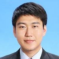 Yongtaek(Alex) Oh님