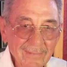 Arthur Franklin Tinney