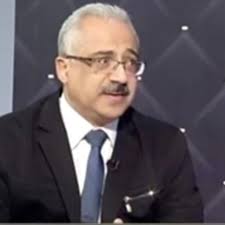 Emad Riad's Instagram, Twitter & Facebook