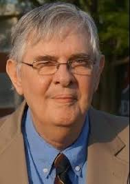 Gary Coughlin Obituary (1943