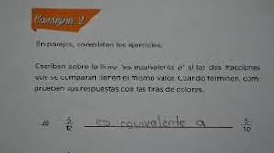 Paco el chato libro contestado libro de matematicas it also will feature a picture of a sort that could be seen in the libro gratis es una de las tiendas en línea favoritas para comprar libro de matemáticas 4 grado contestado de paco contiene examen de 3er bimestre hoja de respuestas separado por. Respuestas Del Libro De Matematicas Cuarto Grado Pagina 96 Dokterandalan