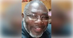 Obituary information for James George Hooks