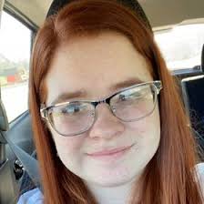 Taylor Womack (lovelylover99)