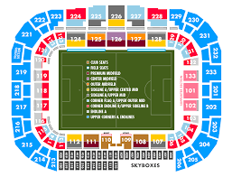 systematic los angeles sports arena concert seating chart