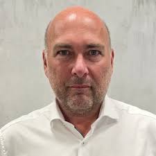 Wondering what happens next??? IBM + ProLicense + Spinnaker. Success in  Germany