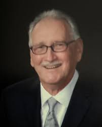 Elliott Stewart Weixel Obituary May 24, 2025