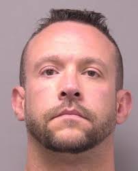 Welcome to the Future