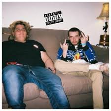 Stream Kristina Varga music