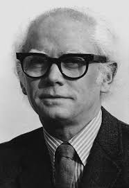 Formation and Activities of the AAPM