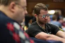 Bryan Paris Reviews My Deep Run in the PokerStars Sunday Million, Part 1