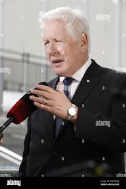 Saudi ambassador hi-res stock photography and images