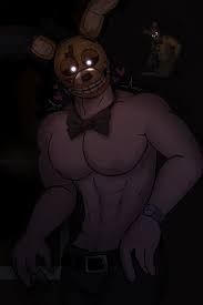 William Afton Porn - Page 14 Of 31 - Rule 34