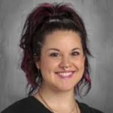 Kari Thurman's Instagram, Twitter & Facebook