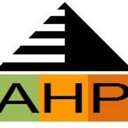 FREE Home Health Aide Classes by Advanced Homecare Professionals Inc in  South Euclid, OH