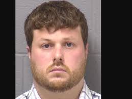 Beecher Tragedy: Orland Park Man Sentenced To Prison