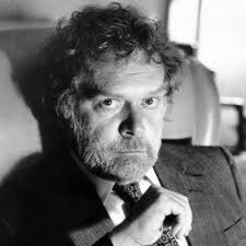 Paradise Alley (1978) Full Cast & Crew