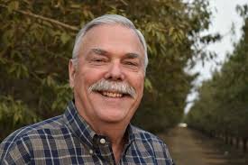 In the heart of the San Joaquin Valley, two groundwater sustainability  agencies try to find their balance