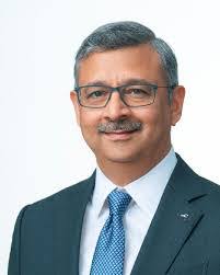 Jay Marquez's Instagram, Twitter & Facebook