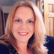 Christine Repp's Instagram, Twitter & Facebook