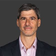 Dolphins Front Office