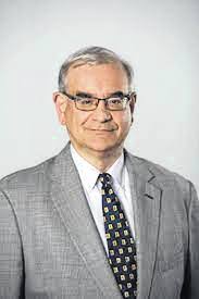 Mark Krikorian: America doesn't need more foreign tech workers