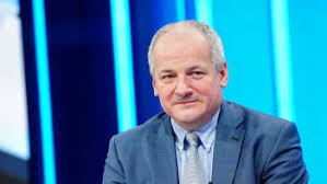 Zasahujeme v čejetičkách na mladoboleslavsku u požáru naskladněných palet vedle haly. Cejeticky U Nadrazi V Mlade Boleslavi Horely Haly Cnn Prima News