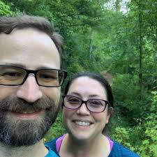 Shannon Deal and Steven Doughty's Wedding Website