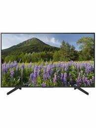 Maybe you would like to learn more about one of these? Compare Samsung Nu6100 55 Inch 4k Ultra Hd Smart Led Tv277925 Vs Sony Kd 49x7002f 49 Inch Ultra Hd 4k Smart Tv273745 By Price Features Performance Reviews In India