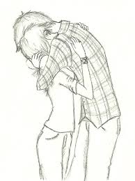 Get paid for your art. Drawing Boy And Girl Kissing Max Installer
