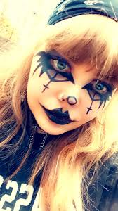 caitlin smiley (@caity_blue_fox) • Instagram photos and videos