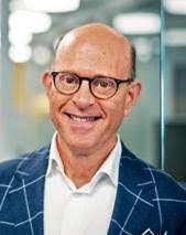 Adam Arnow's Instagram, Twitter & Facebook