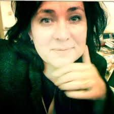 Regina Jansen's Instagram, Twitter & Facebook