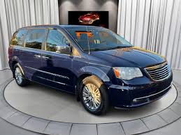 Image result for True Blue 2014 Chrysler