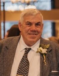 Wausau area obituaries December 6, 2023