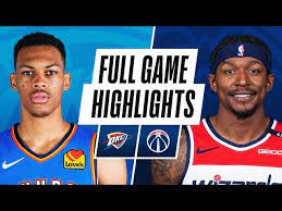 Starting lineups, odds, predictions, tv, injuries | nba 10/24/18. S2l15lnuxnxqnm