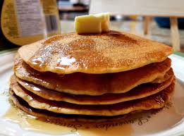 Eggless Wheat Pancakes Recipes Cake Recipes In Tamil Pancakes