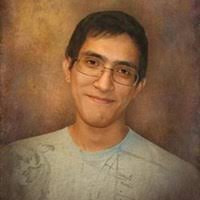 Eleno Valle Obituary