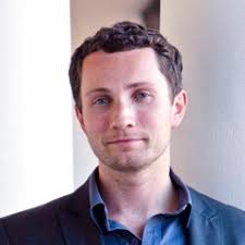 Stream Two Solitudes (Sean Friar) Premiere Performance by Sean Friar