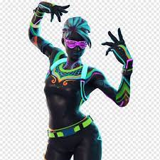 Game video game nba allstar game video game our database contains over 16 million of free png images. Fortnite Skins Png Images Pngwing