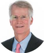 Patrick Michael Whitehead Profile