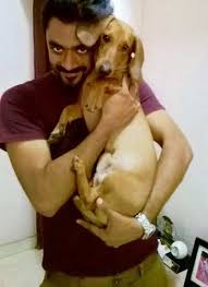 Learn more about the abc clinic here. Times Of India Pet Column Being A Vet Is Not Just A Profession It Requires Some Amount Of Compassion For Animals Kochi News Times Of India