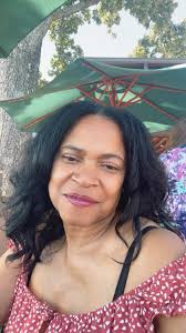 Hey I wanna get to know y'all so I'm making a group snap mines  Camrynjerding add me if you wanna be a part or get to know me :) just once I