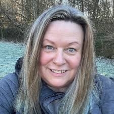 Legend and inspiration' Maureen Banner steps down as Culture Warrington  Chair