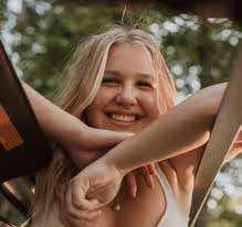 Genesee Valley Central School