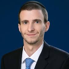 ALLEIA ACQUISITION EXPANDS OLYMPUS PROPERTY'S PRESENCE IN AFFLUENT POOLER  SUBMARKET