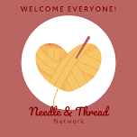 Needle & Thread Network Meeting